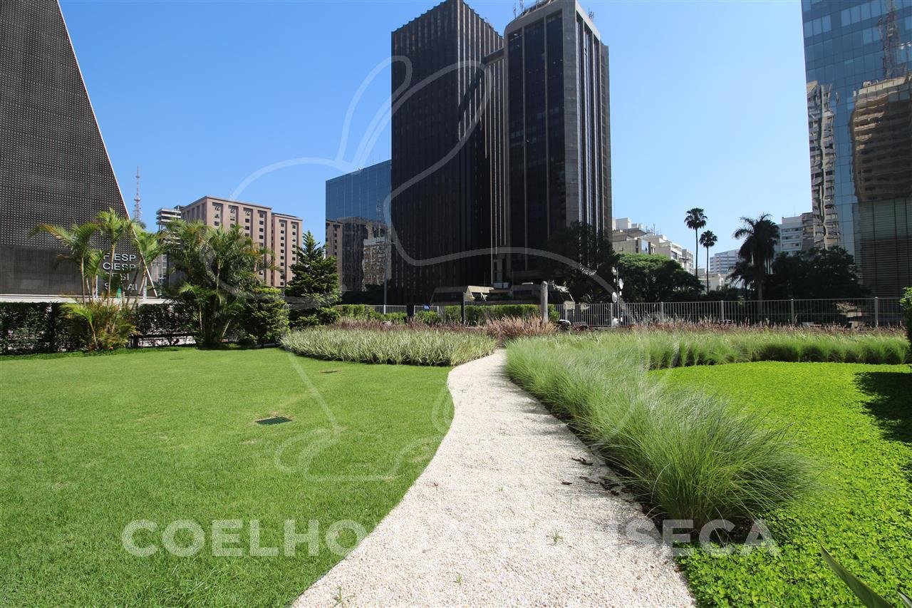 Jardim