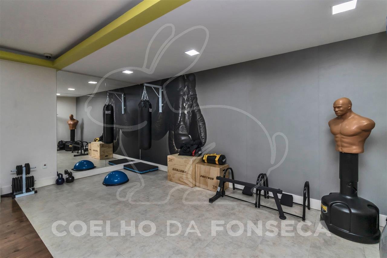 Fitness