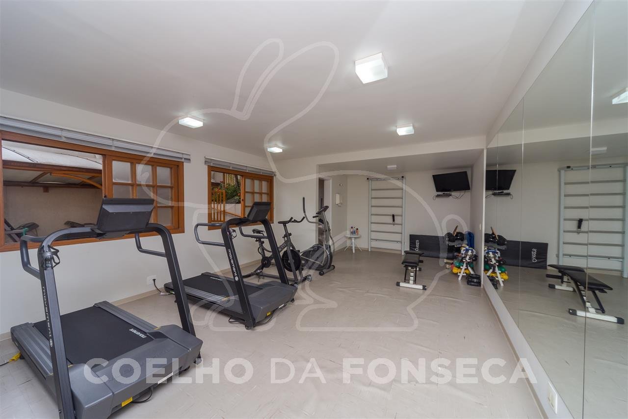 Fitness