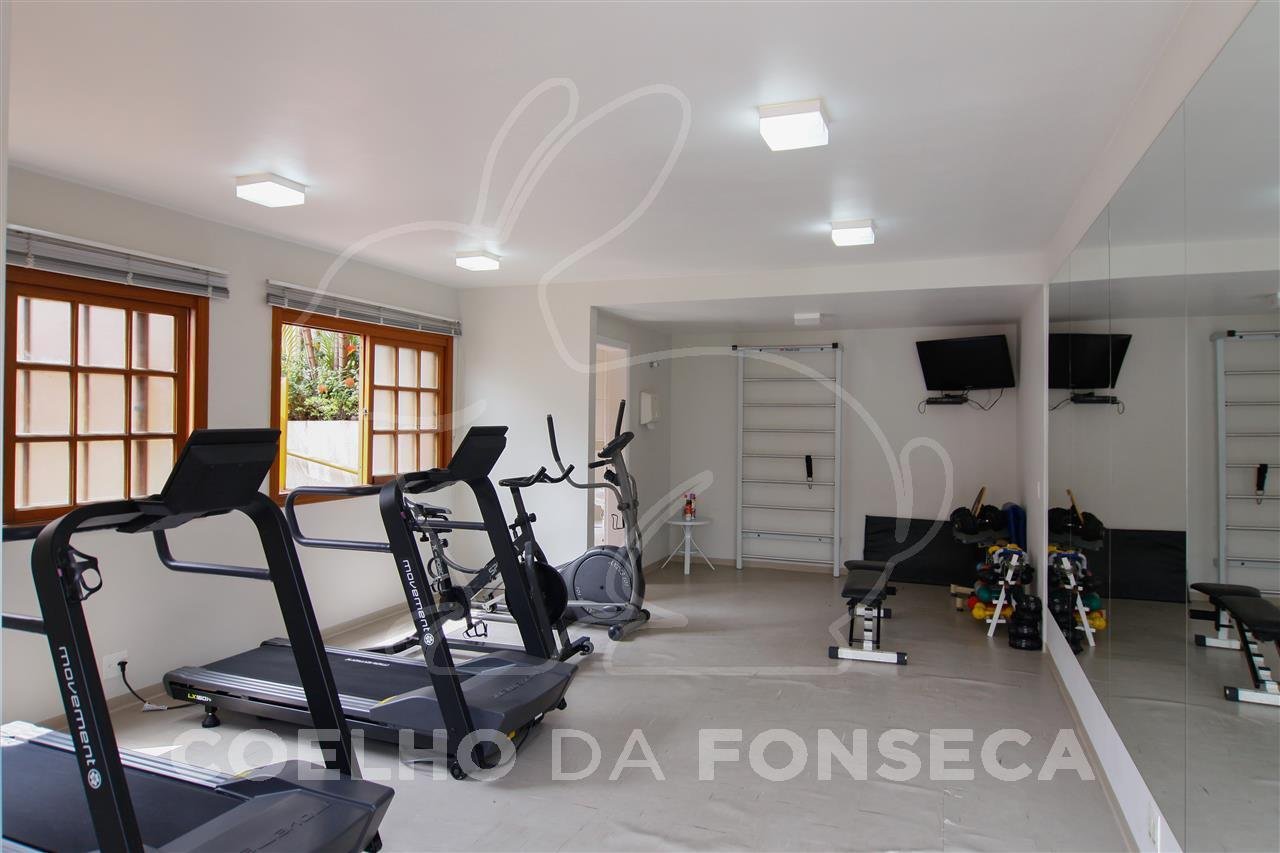 Fitness