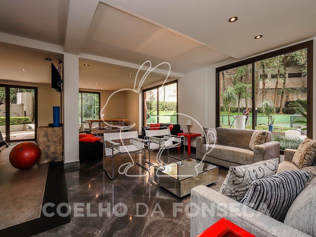 Espaço Gourmet (Empreendimento)