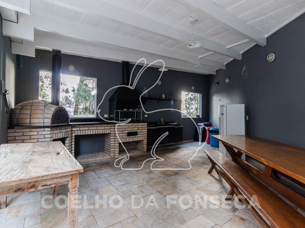 Espaço Gourmet (Empreendimento)