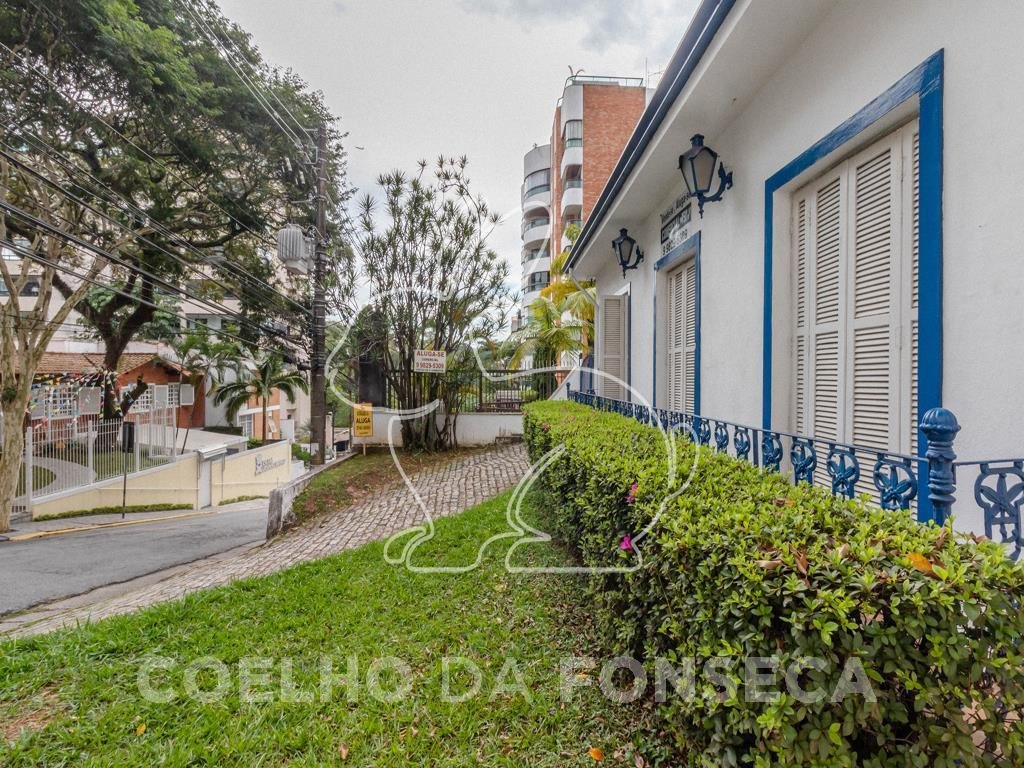 Rua