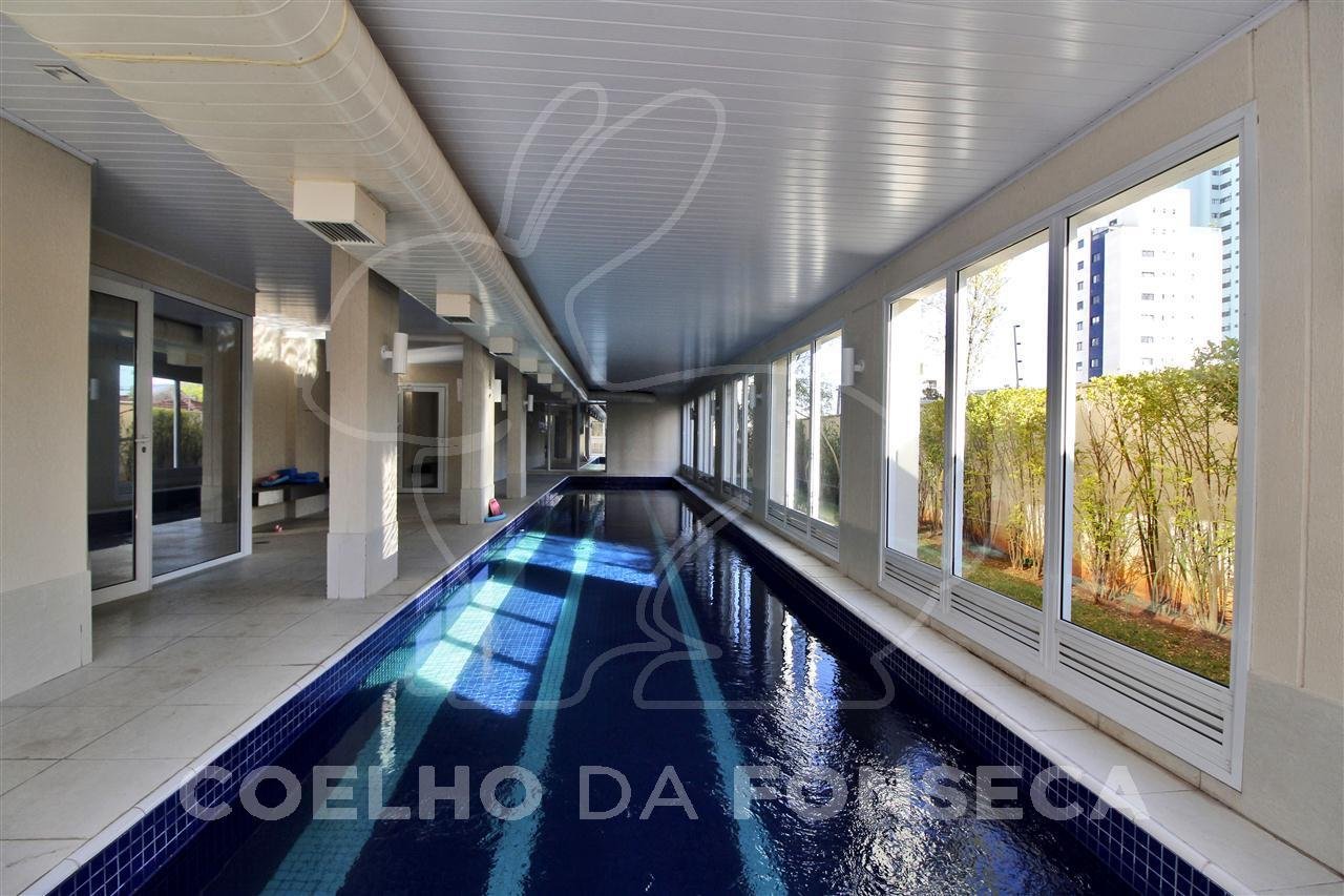 Piscina (1)