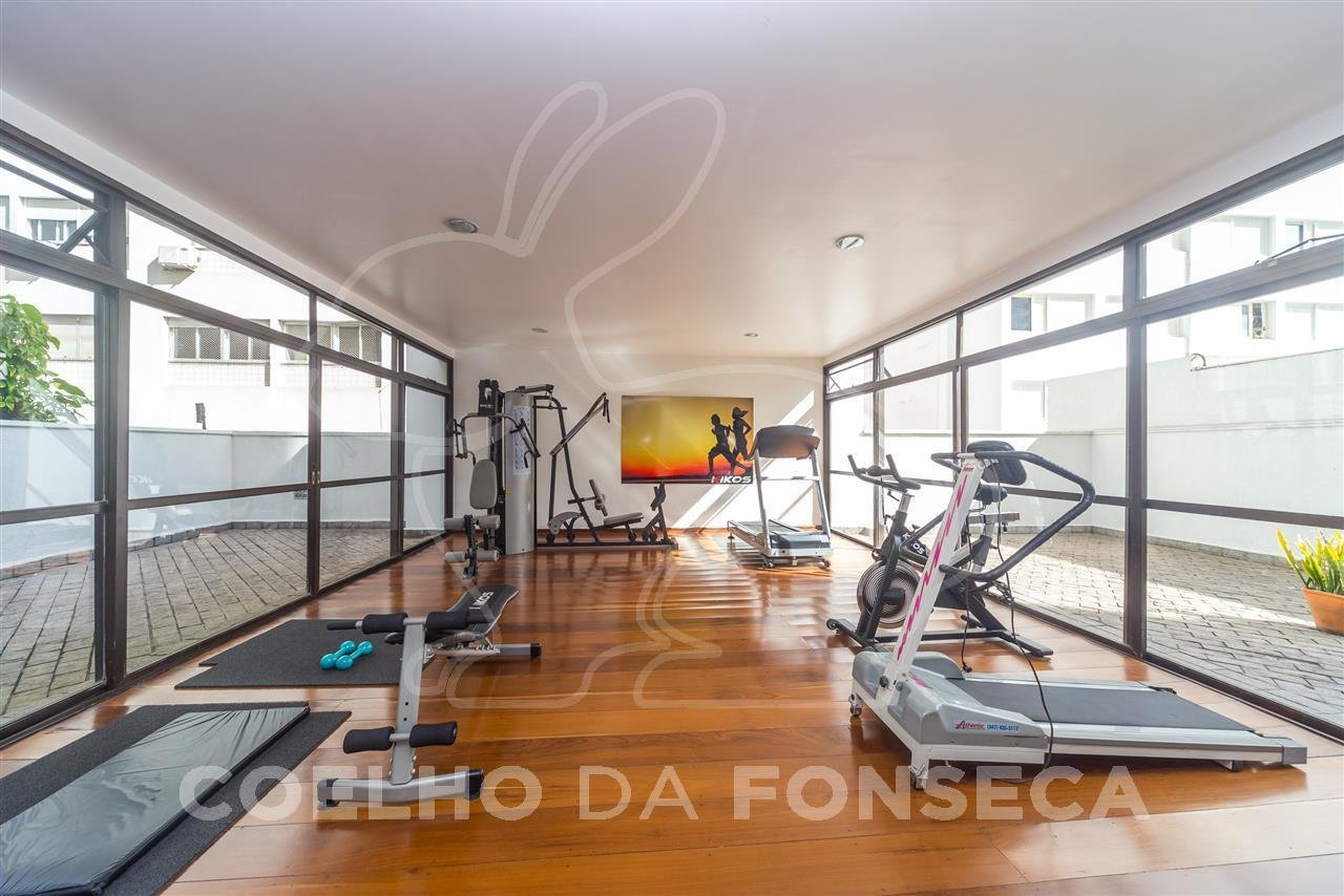 Fitness