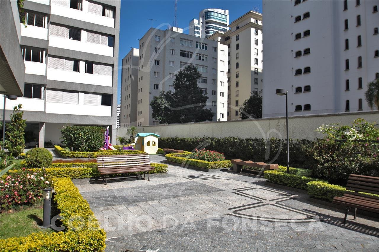 Jardim