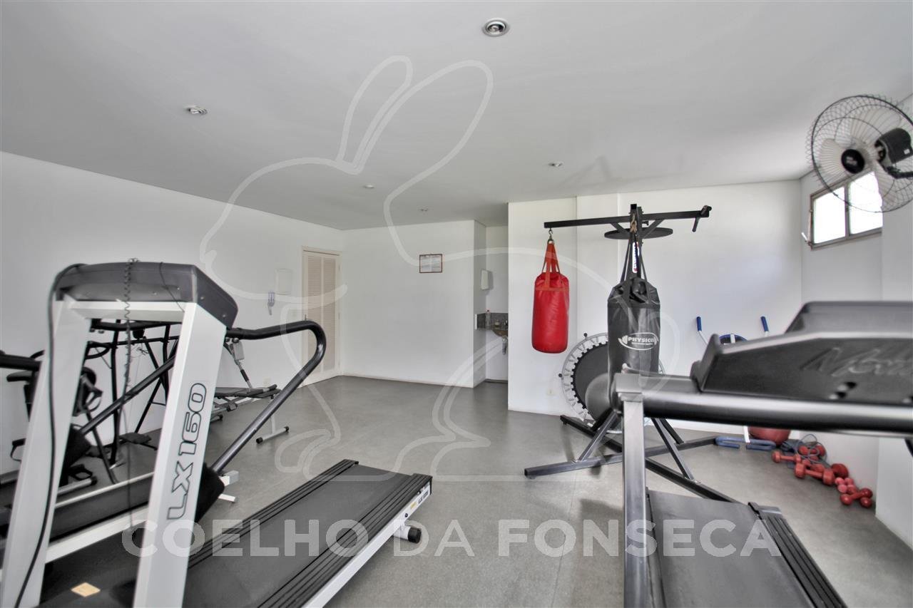 Fitness