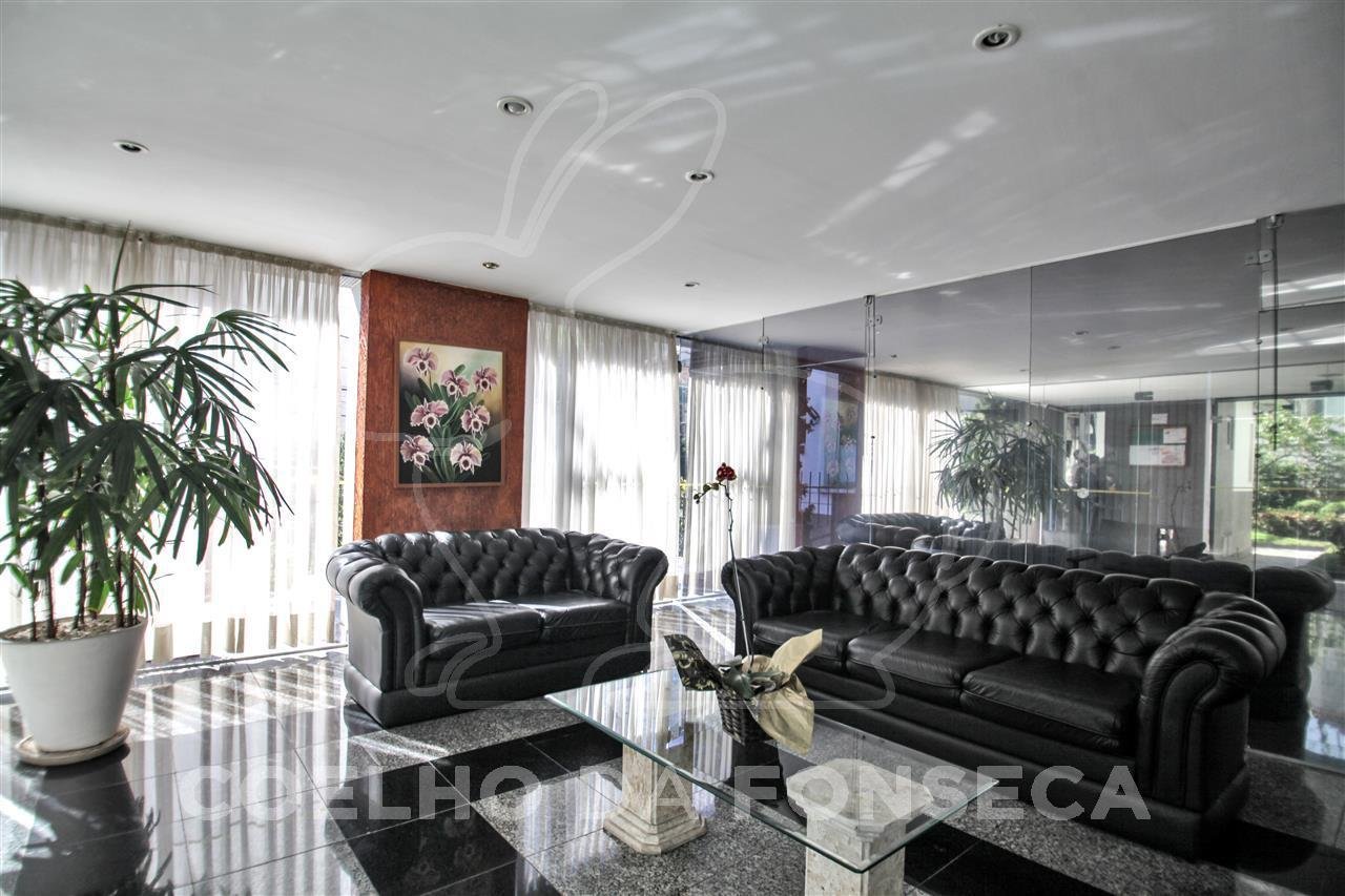 Hall de Entrada (1)