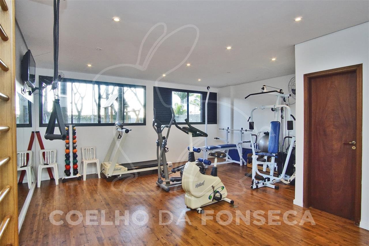 Fitness