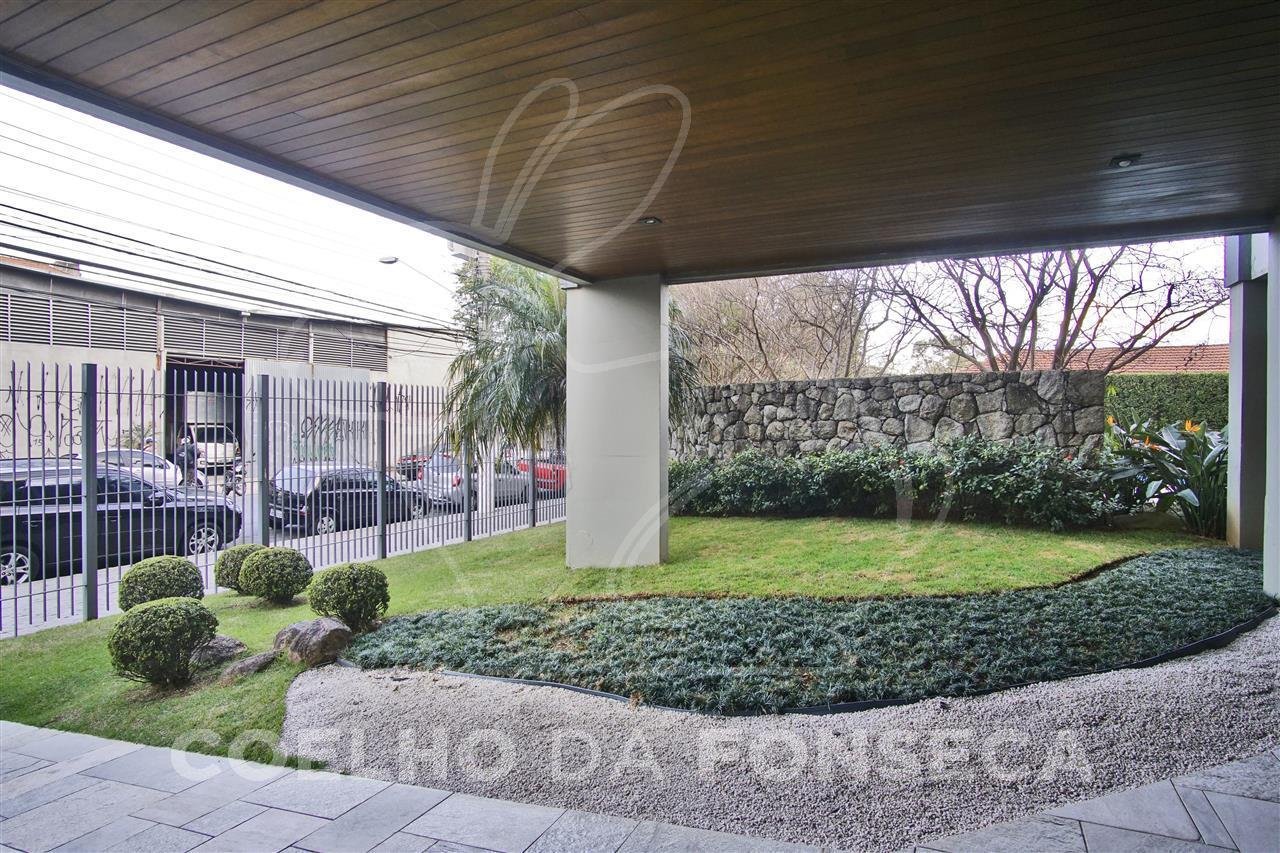Jardim
