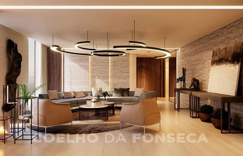 Perspectiva artística