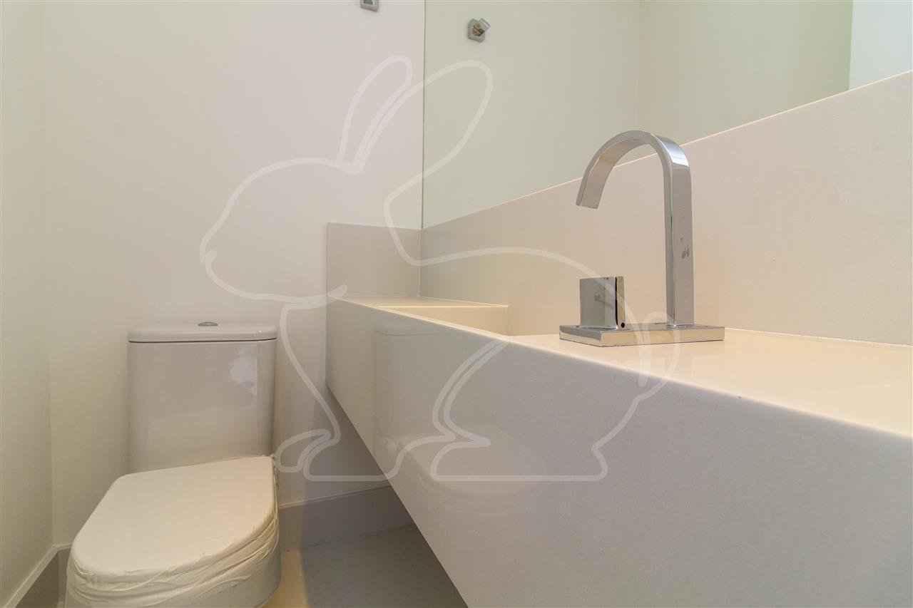 Lavabo