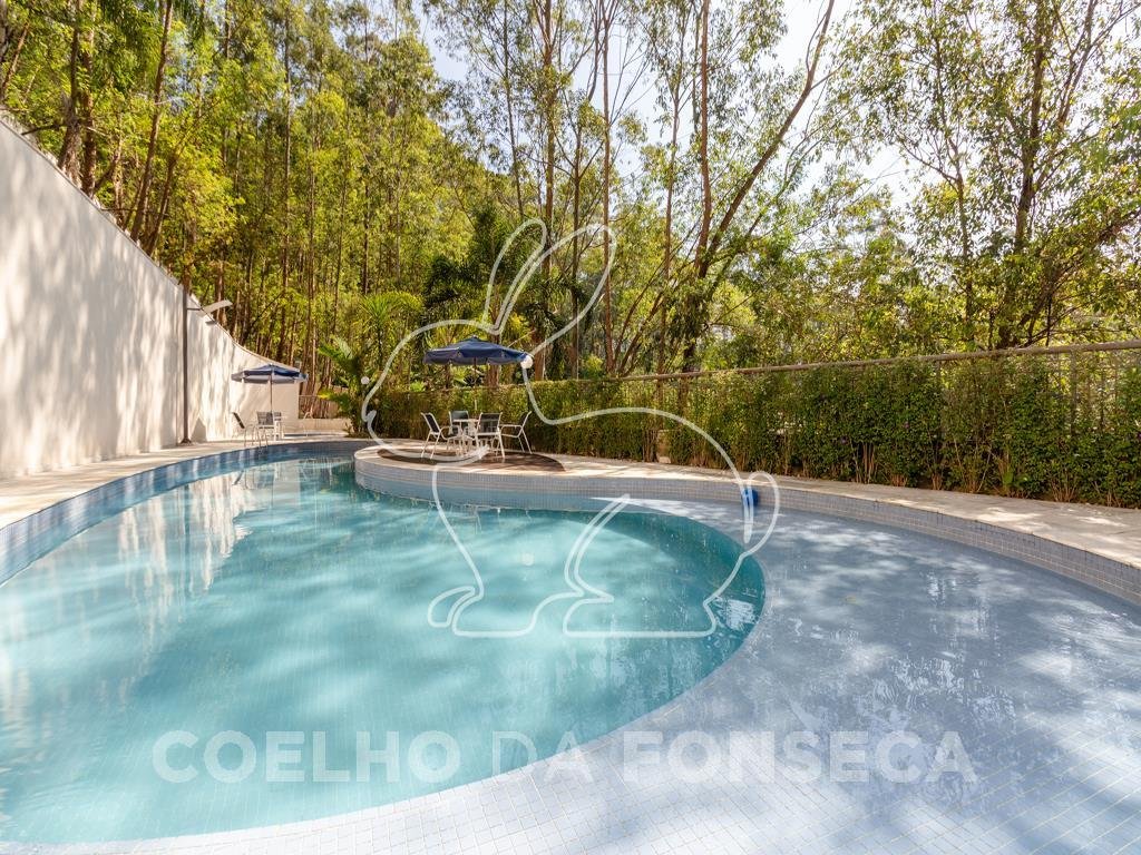Piscina (1)