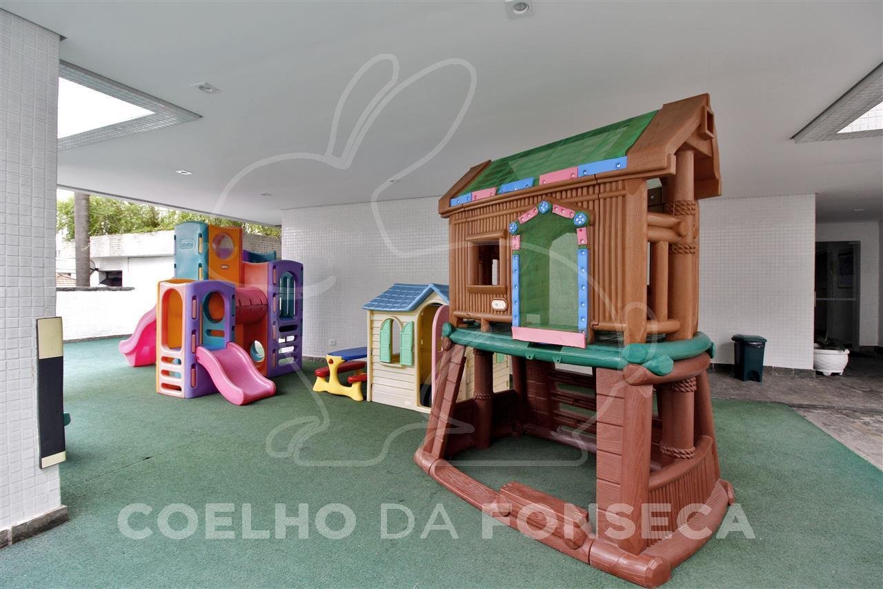 Espaço Kids