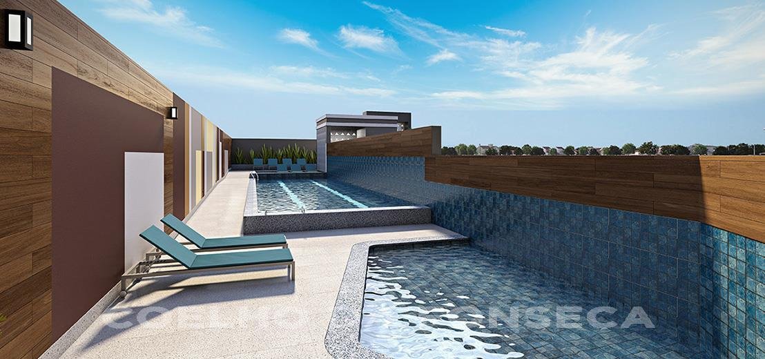 Perspectiva artística