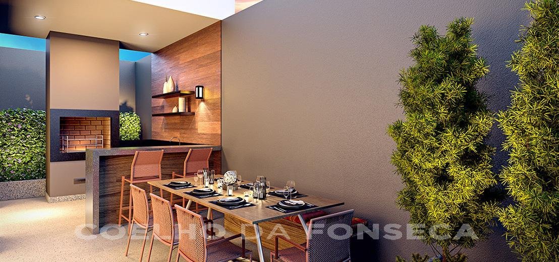 Perspectiva artística