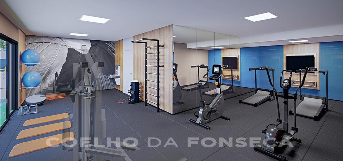 Perspectiva artística