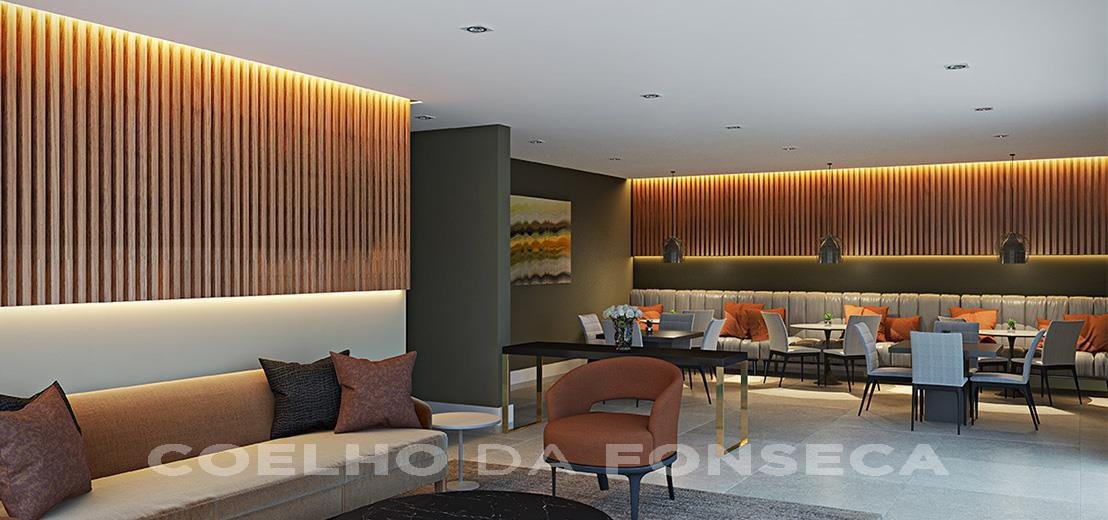 Perspectiva artística