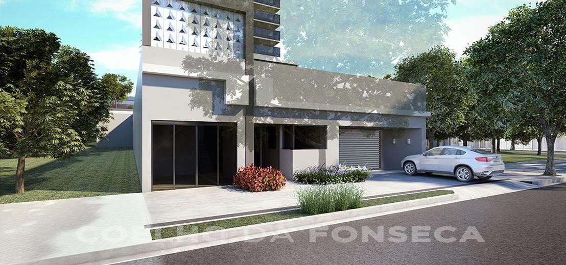 Perspectiva artística