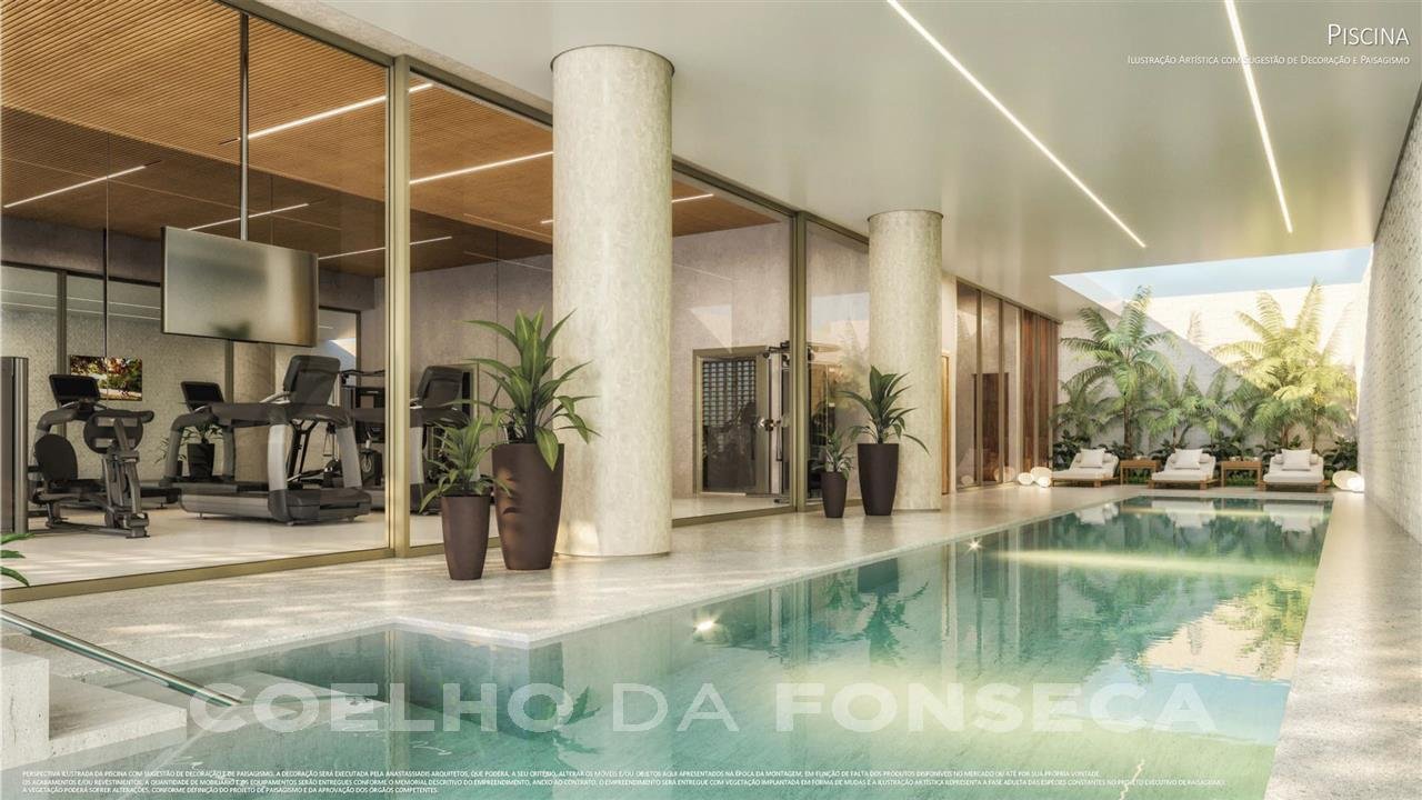 Perspectiva artística