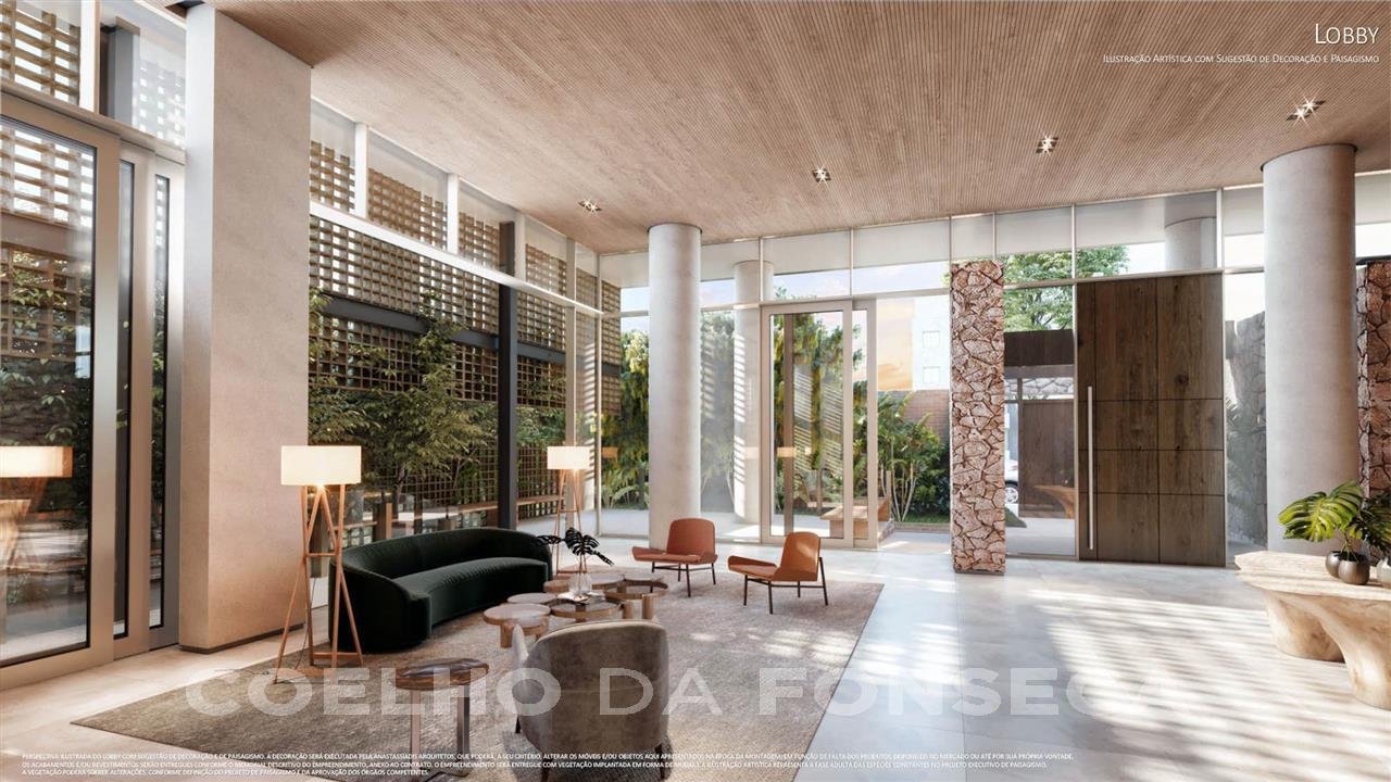 Perspectiva artística