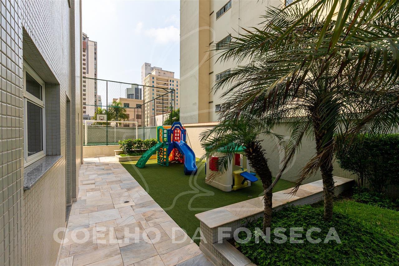 Espaço Kids