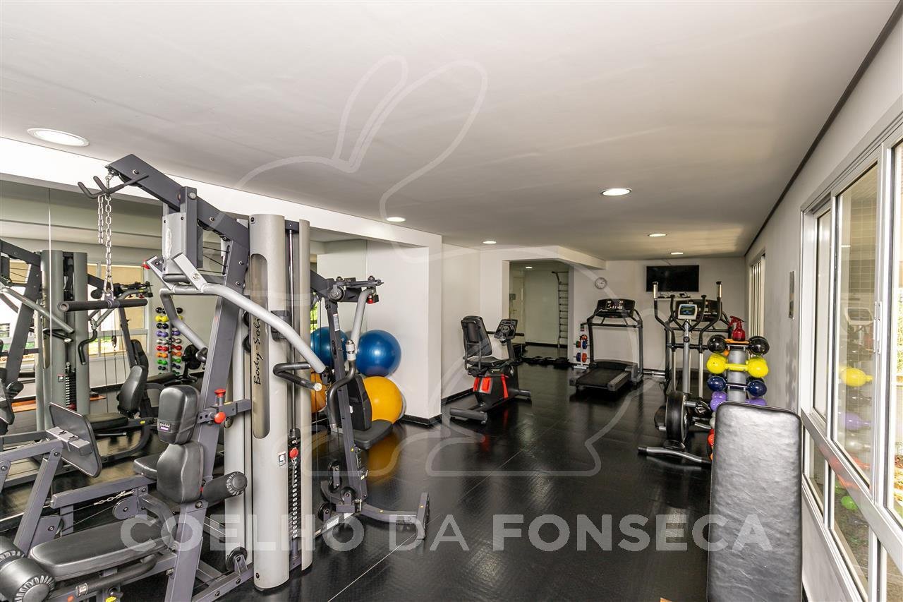 Fitness