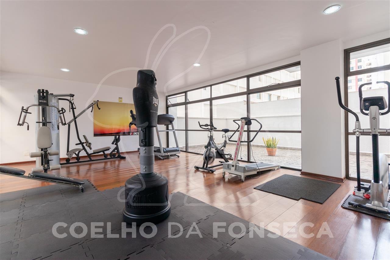 Fitness