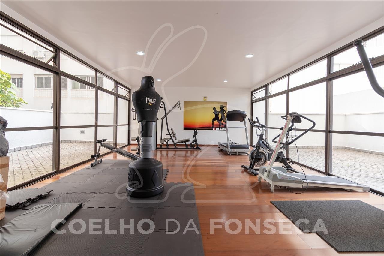 Fitness