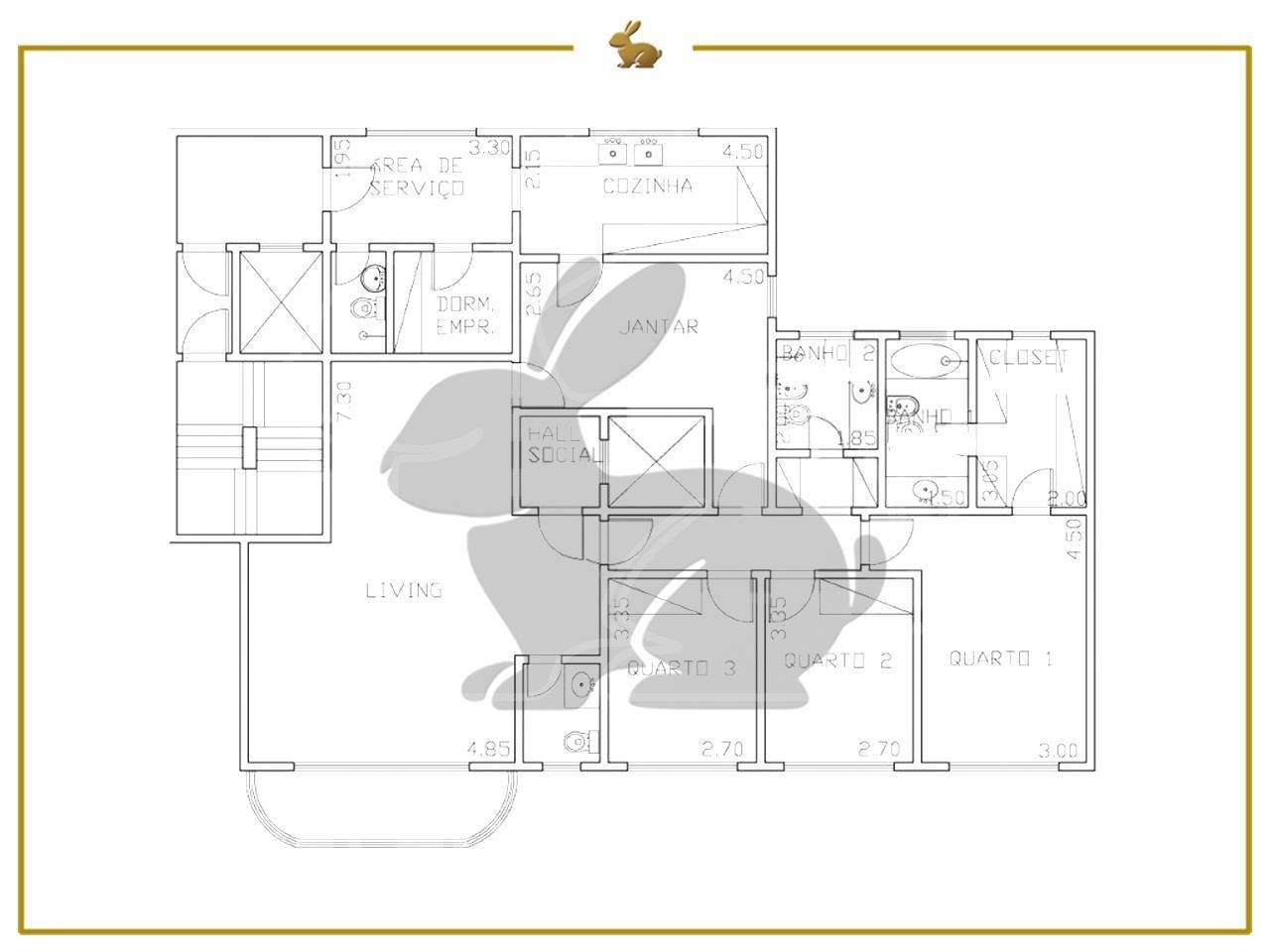 Planta