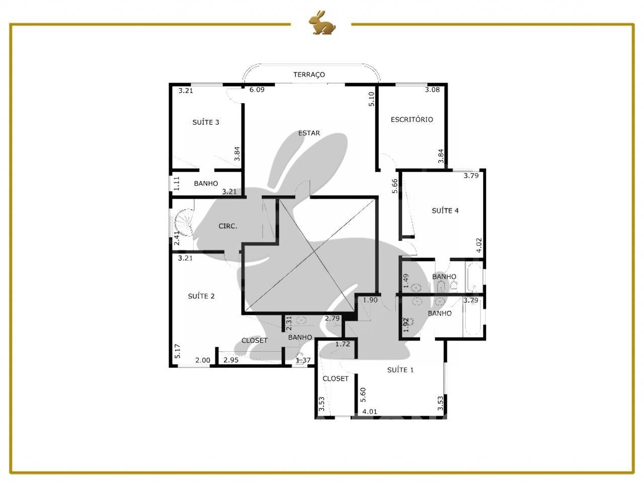 Planta