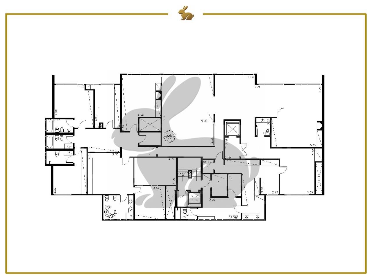 Planta