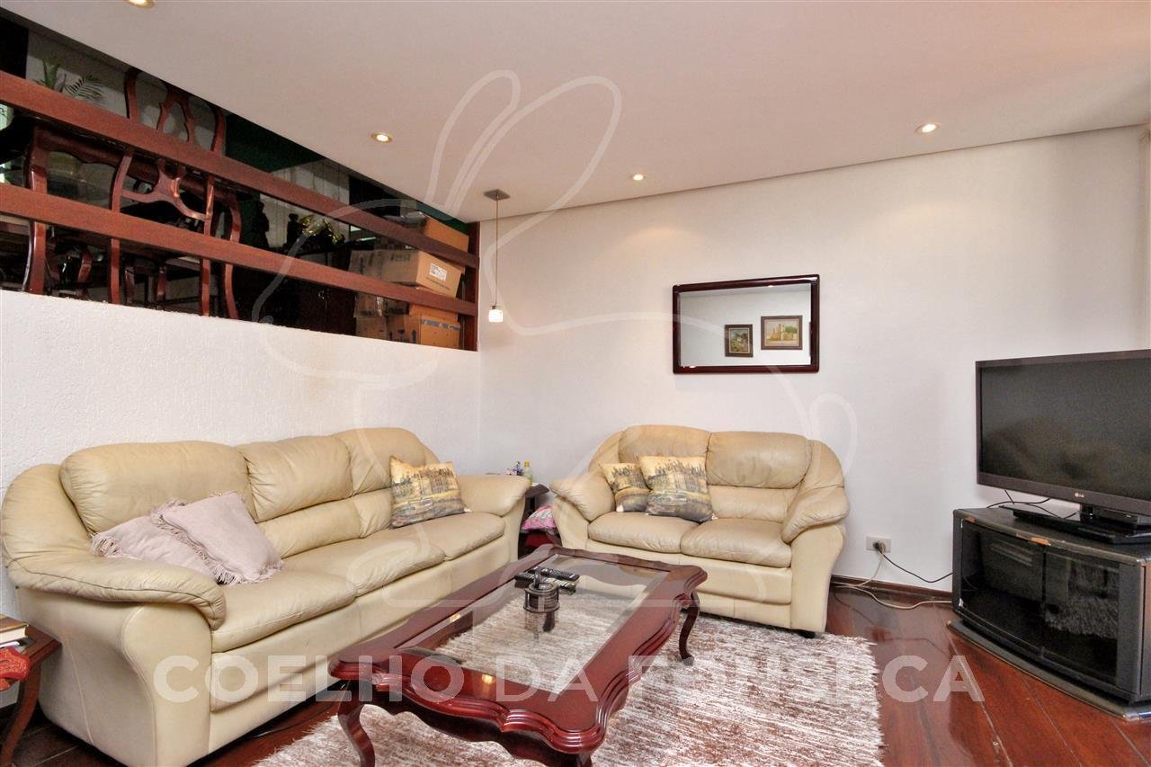 Sala de Estar (1)