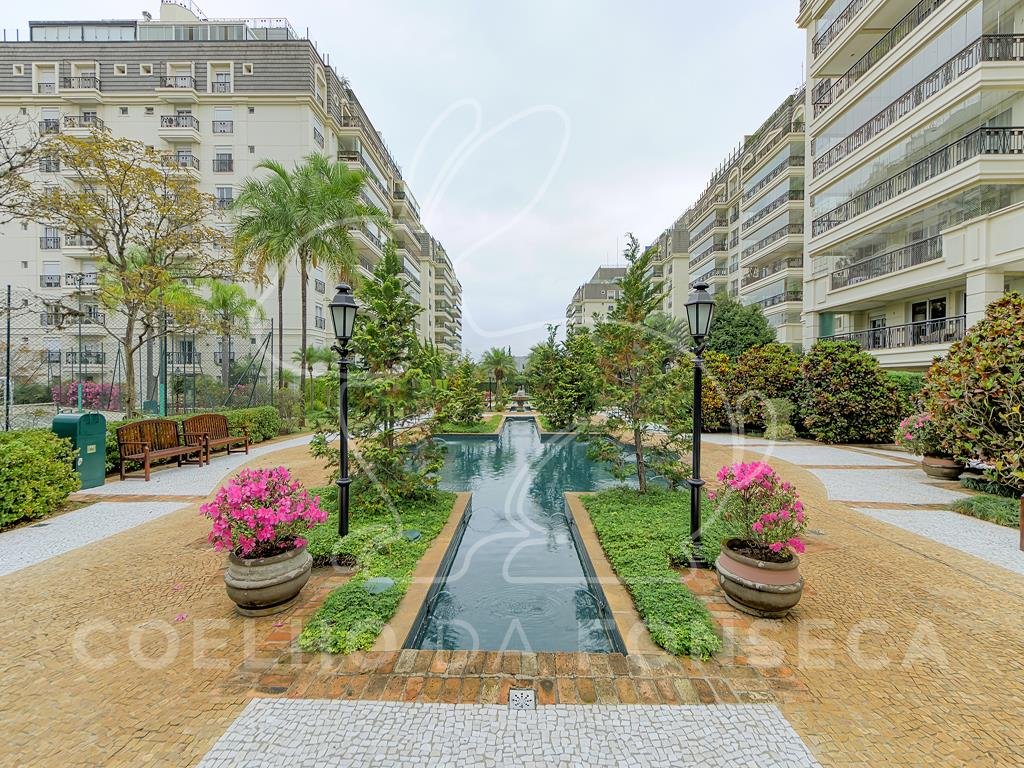 Jardim