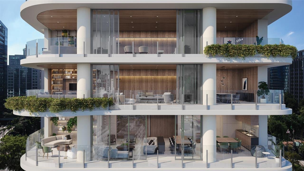 Perspectiva artística