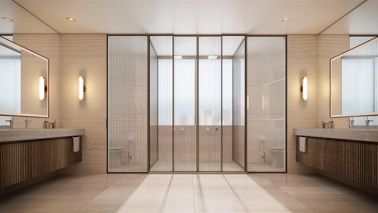 Perspectiva artística