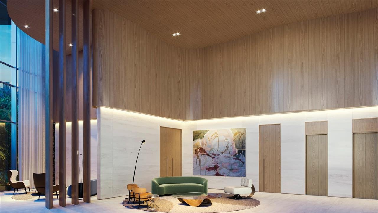 Perspectiva artística