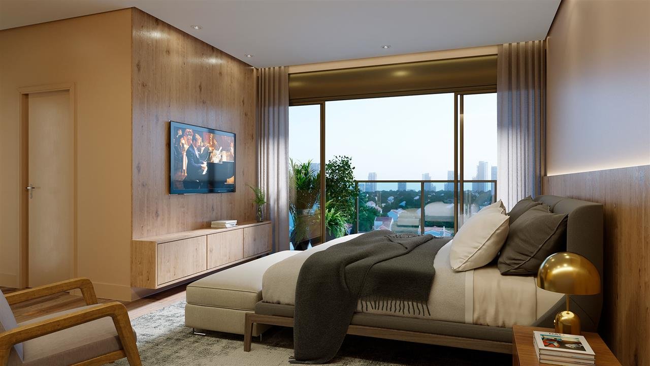 Perspectiva artística