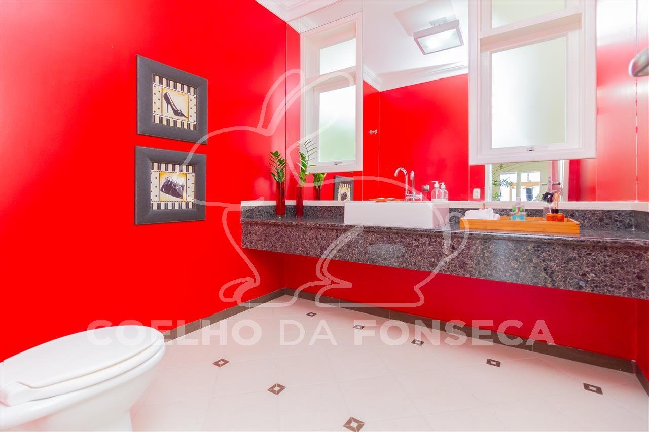 Lavabo