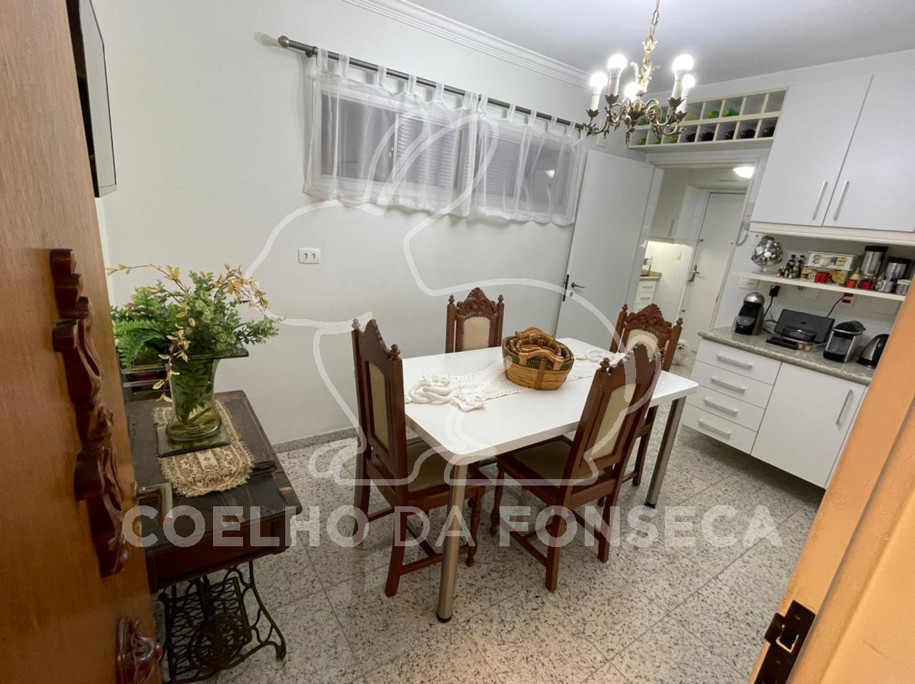 Cozinha