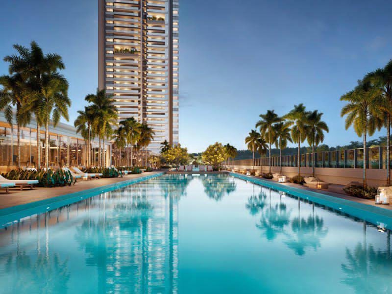 Perspectiva artística