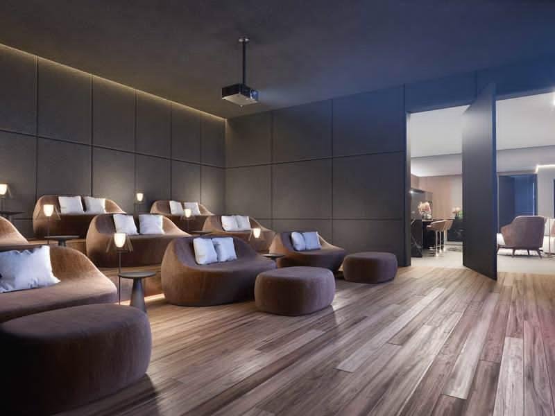 Perspectiva artística