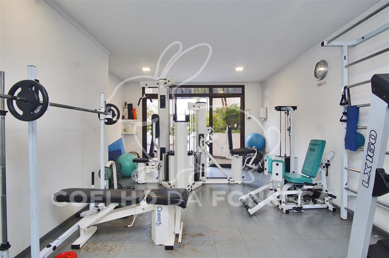 Fitness