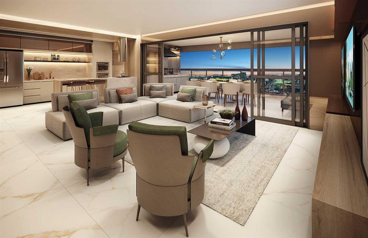 Perspectiva artística