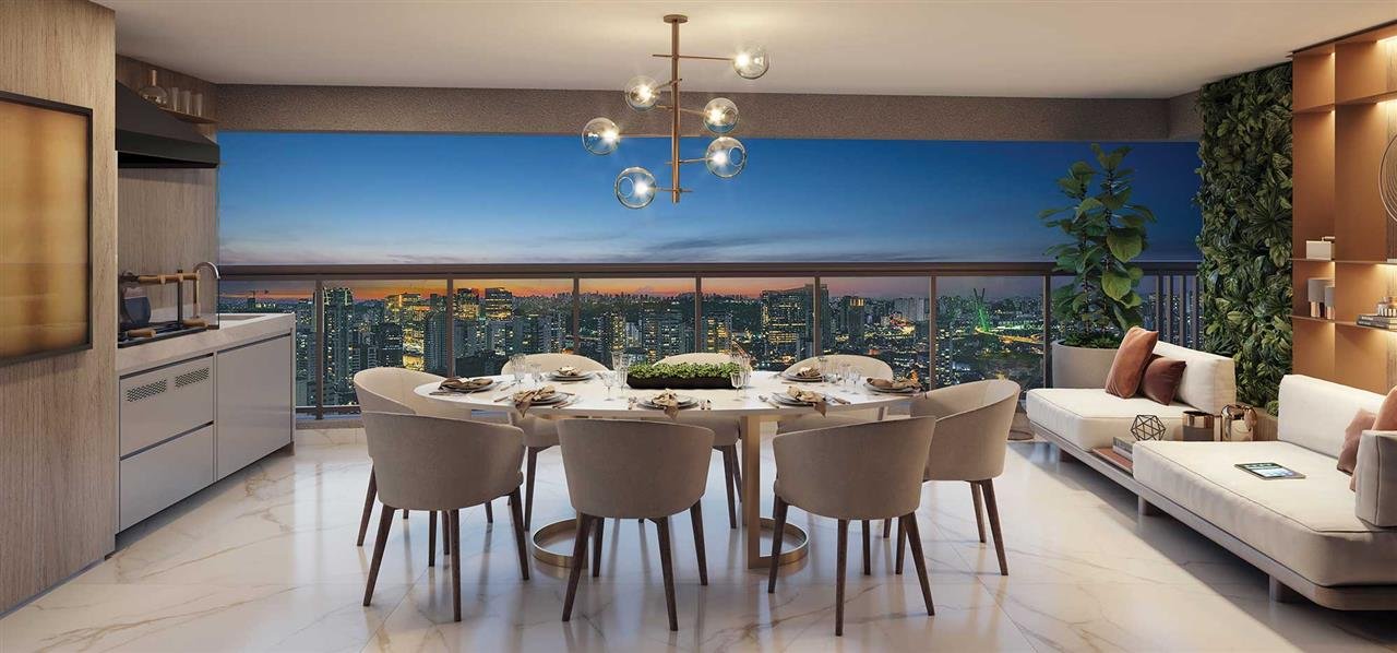 Perspectiva artística