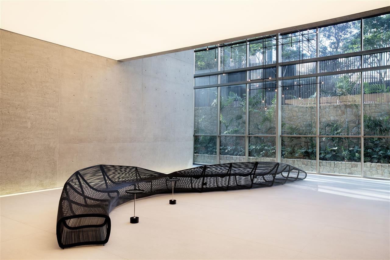 Perspectiva artística