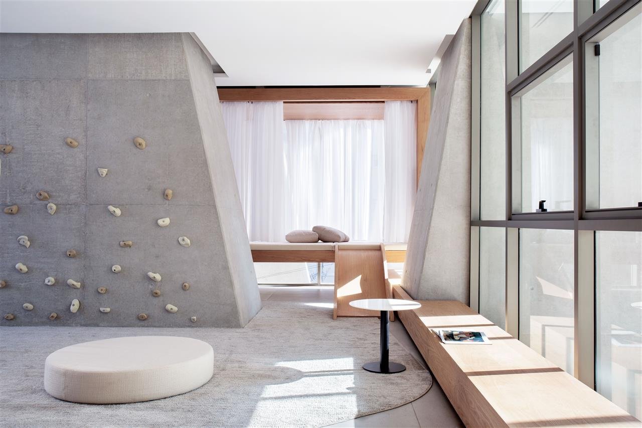 Perspectiva artística