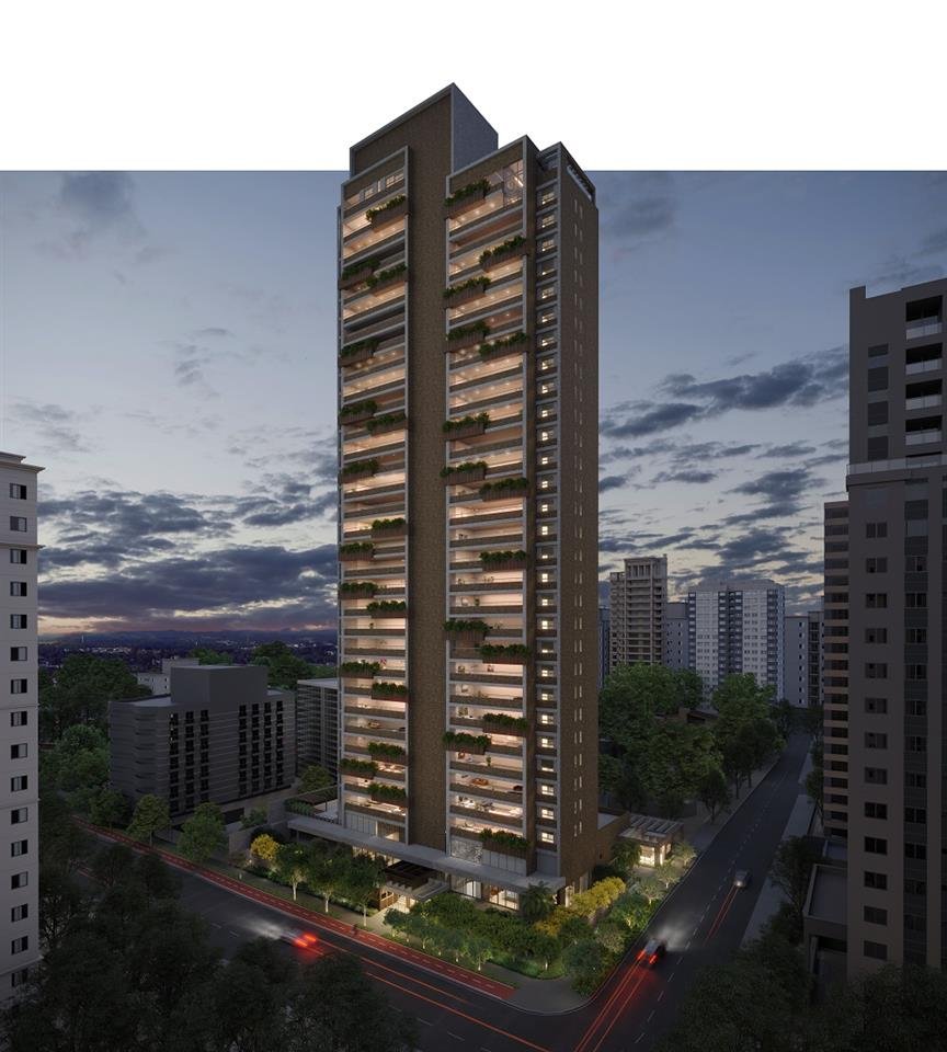 Perspectiva artística