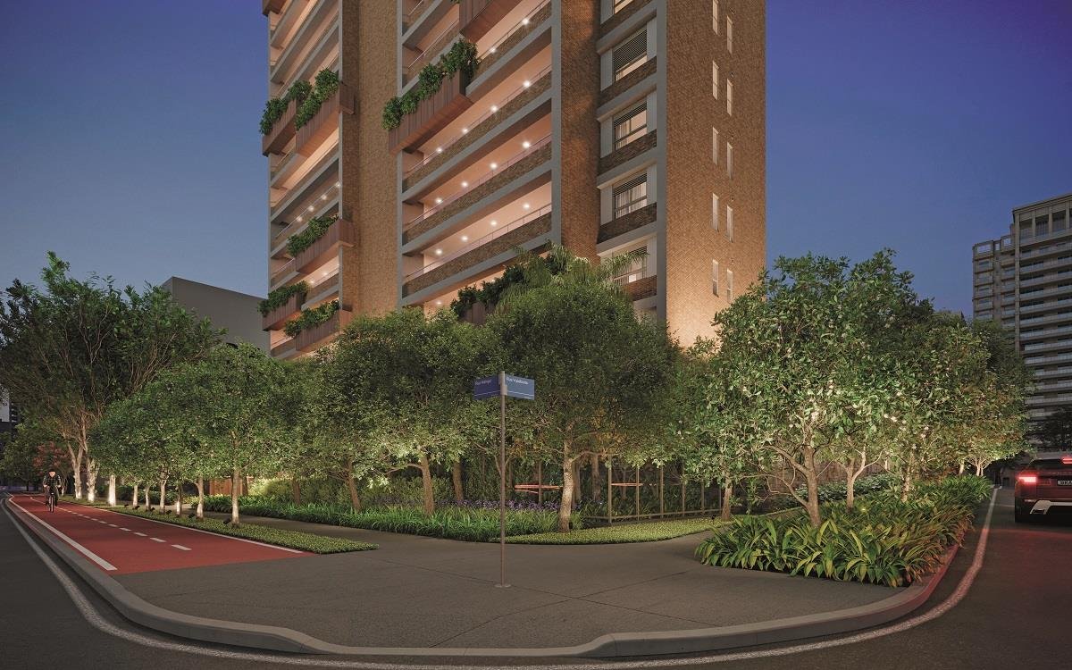 Perspectiva artística