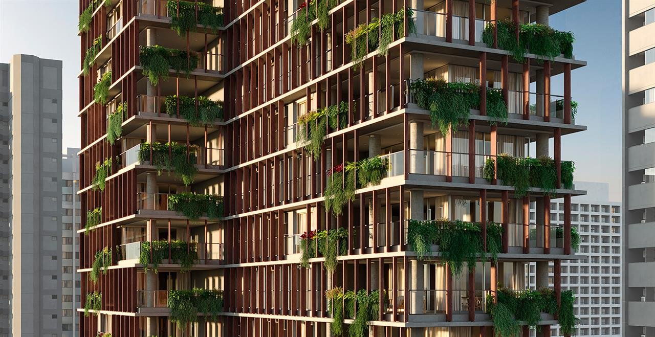 Perspectiva artística